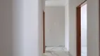 Foto 22 de Casa com 1 Quarto à venda, 140m² em Morro Grande, Caieiras