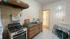 Foto 7 de Apartamento com 1 Quarto para alugar, 54m² em Vila Guilhermina, Praia Grande