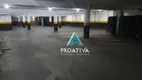 Foto 9 de Prédio Comercial para venda ou aluguel, 3000m² em Campestre, Santo André