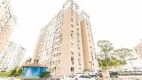 Foto 26 de Apartamento com 2 Quartos à venda, 53m² em Jardim Carvalho, Porto Alegre