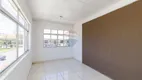 Foto 44 de Prédio Comercial à venda, 601m² em Sitio Cercado, Curitiba