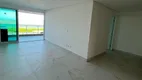 Foto 3 de Apartamento com 4 Quartos à venda, 213m² em Areia Dourada , Cabedelo