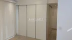 Foto 10 de Apartamento com 2 Quartos à venda, 85m² em Sumarezinho, São Paulo