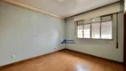 Foto 14 de Apartamento com 3 Quartos à venda, 140m² em Perdizes, São Paulo