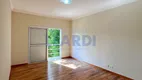 Foto 15 de Casa de Condomínio com 4 Quartos para venda ou aluguel, 385m² em Alphaville, Santana de Parnaíba