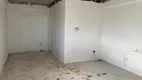 Foto 13 de Sala Comercial à venda, 22m² em Candelária, Natal