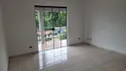 Foto 19 de Sobrado com 3 Quartos à venda, 170m² em Conjunto Habitacional Monsenhor Francisco Gorski, Campo Largo