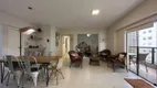 Foto 6 de Apartamento com 3 Quartos para alugar, 170m² em Jardim Astúrias, Guarujá