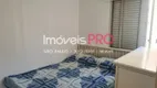 Foto 7 de Apartamento com 3 Quartos à venda, 89m² em Moema, São Paulo