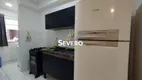 Foto 10 de Apartamento com 2 Quartos à venda, 55m² em Vista Alegre, São Gonçalo