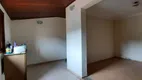 Foto 12 de Sobrado com 2 Quartos à venda, 120m² em Jardim D Abril, São Paulo