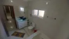 Foto 15 de Sobrado com 3 Quartos à venda, 197m² em Vila Guilhermina, Praia Grande