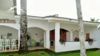 Foto 3 de Casa de Condomínio com 5 Quartos para alugar, 450m² em Jardim Acapulco , Guarujá