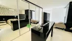 Foto 26 de Casa com 5 Quartos para venda ou aluguel, 388m² em Riviera de São Lourenço, Bertioga