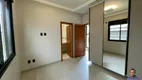 Foto 14 de Casa de Condomínio com 3 Quartos à venda, 242m² em Loteamento Terras de Florenca, Ribeirão Preto