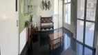 Foto 12 de Apartamento com 2 Quartos à venda, 81m² em Jardim Itacolomi, São Paulo
