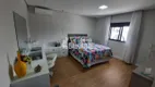 Foto 65 de Casa de Condomínio com 4 Quartos à venda, 600m² em Fazenda Ilha, Embu-Guaçu