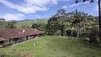 Foto 24 de Fazenda/Sítio à venda, 67500m² em Zona Rural, Delfim Moreira