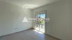 Foto 15 de Sobrado com 2 Quartos à venda, 88m² em São José, Canoas