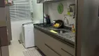 Foto 18 de Apartamento com 2 Quartos à venda, 69m² em Santa Rosa, Londrina