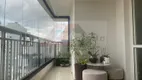 Foto 20 de Apartamento com 3 Quartos à venda, 98m² em Moema, São Paulo