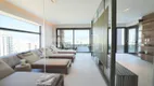 Foto 12 de Apartamento com 3 Quartos à venda, 158m² em Paraíso, São Paulo
