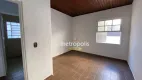 Foto 38 de Prédio Comercial à venda, 312m² em Fundaçao, São Caetano do Sul