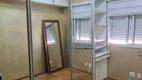 Foto 11 de Apartamento com 3 Quartos à venda, 94m² em Centro, São Bernardo do Campo