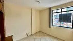 Foto 16 de Apartamento com 3 Quartos à venda, 110m² em Centro, Juiz de Fora