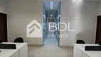 Foto 14 de Prédio Comercial com 25 Quartos para alugar, 928m² em Jardim Brasil, Campinas