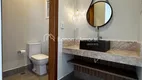 Foto 4 de Casa de Condomínio com 3 Quartos à venda, 250m² em Condomínio Reserva Real Paulínia, Paulínia