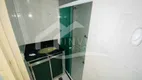 Foto 21 de Apartamento com 3 Quartos à venda, 130m² em Copacabana, Rio de Janeiro