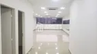 Foto 3 de Prédio Comercial à venda, 450m² em Vila Clementino, São Paulo