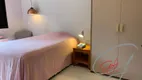 Foto 24 de Apartamento com 3 Quartos à venda, 86m² em Vila São Francisco, São Paulo