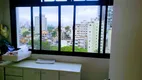 Foto 15 de Apartamento com 3 Quartos à venda, 117m² em Aclimação, São Paulo