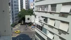 Foto 3 de Apartamento com 1 Quarto à venda, 35m² em Copacabana, Rio de Janeiro