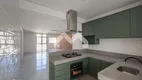 Foto 19 de Apartamento com 3 Quartos à venda, 124m² em Savassi, Belo Horizonte