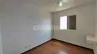 Foto 9 de Apartamento com 3 Quartos à venda, 72m² em Vila Industrial, Campinas