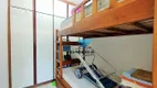 Foto 21 de Apartamento com 4 Quartos à venda, 118m² em Jardim Astúrias, Guarujá