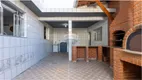 Foto 30 de Casa com 7 Quartos à venda, 560m² em Serpa, Caieiras