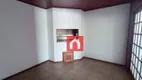 Foto 7 de Cobertura com 3 Quartos à venda, 200m² em Madureira, Caxias do Sul