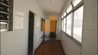 Foto 6 de Apartamento com 2 Quartos à venda, 110m² em Santa Cecília, São Paulo