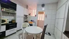 Foto 5 de Apartamento com 2 Quartos à venda, 120m² em Boqueirão, Santos