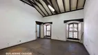 Foto 24 de Sala Comercial para venda ou aluguel, 1508m² em Centro, Santana de Parnaíba