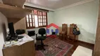 Foto 22 de Casa com 3 Quartos à venda, 267m² em Candelaria, Belo Horizonte