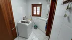 Foto 12 de Casa com 3 Quartos à venda, 204m² em Espiríto Santo, Porto Alegre