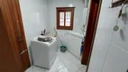Foto 12 de Casa com 3 Quartos à venda, 206m² em Espiríto Santo, Porto Alegre