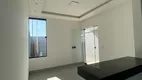 Foto 2 de Casa de Condomínio com 3 Quartos à venda, 80m² em Residencial Center Ville, Goiânia