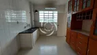 Foto 27 de Apartamento com 3 Quartos à venda, 138m² em Santa Cecília, São Paulo