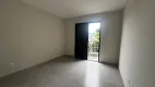 Foto 16 de Casa com 3 Quartos à venda, 128m² em Jardim do Lago, Atibaia